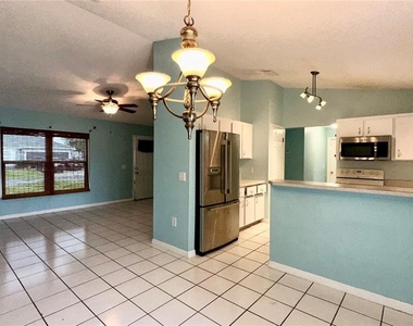 620 Brockton Drive - Photo Thumbnail 6