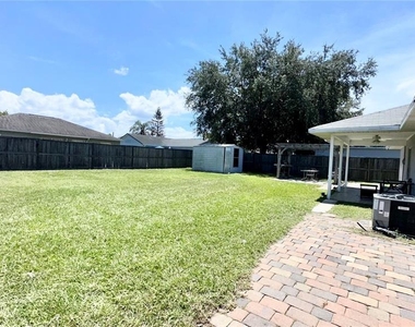 620 Brockton Drive - Photo Thumbnail 22