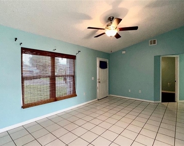 620 Brockton Drive - Photo Thumbnail 8