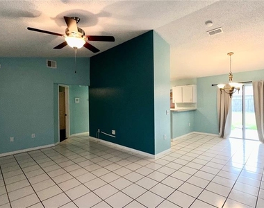 620 Brockton Drive - Photo Thumbnail 9