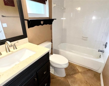 620 Brockton Drive - Photo Thumbnail 15