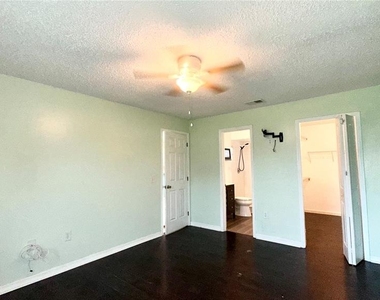 620 Brockton Drive - Photo Thumbnail 16