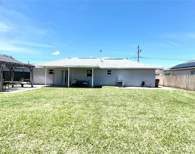620 Brockton Drive - Photo Thumbnail 24