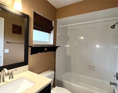 620 Brockton Drive - Photo Thumbnail 14