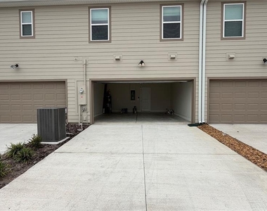 2133 Southbury Drive - Photo Thumbnail 26