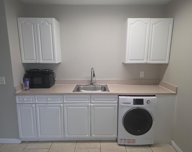 217 Australiann Way - Photo Thumbnail 4