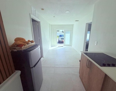 4703 Windwood Drive - Photo Thumbnail 18