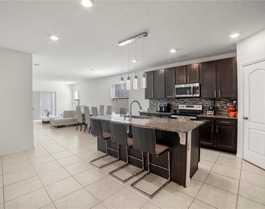 817 Bocavista Court - Photo Thumbnail 4