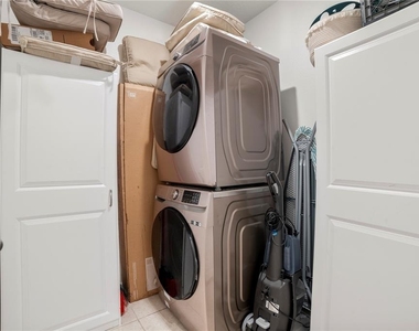 817 Bocavista Court - Photo Thumbnail 19