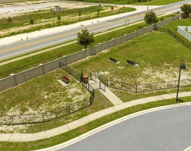817 Bocavista Court - Photo Thumbnail 25