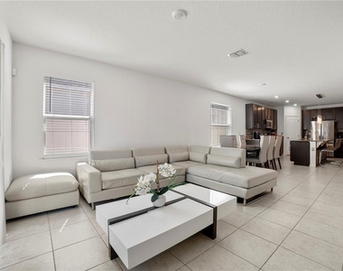 817 Bocavista Court - Photo Thumbnail 8