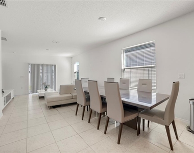 817 Bocavista Court - Photo Thumbnail 11