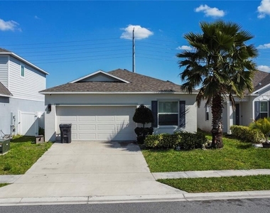 817 Bocavista Court - Photo Thumbnail 1