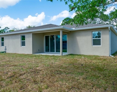1348 Palau Street Se - Photo Thumbnail 55