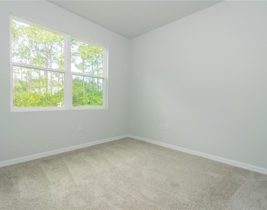 1348 Palau Street Se - Photo Thumbnail 29