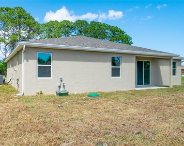 1348 Palau Street Se - Photo Thumbnail 49