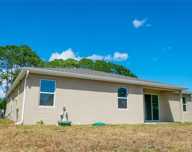 1348 Palau Street Se - Photo Thumbnail 50