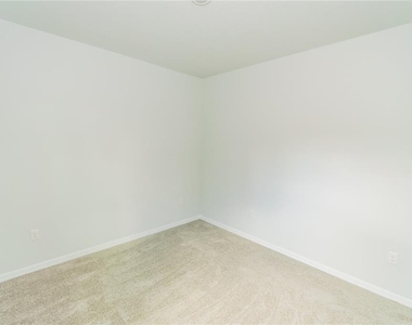 1348 Palau Street Se - Photo Thumbnail 41