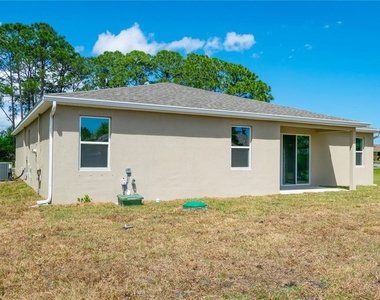1348 Palau Street Se - Photo Thumbnail 51
