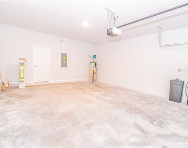 1348 Palau Street Se - Photo Thumbnail 47