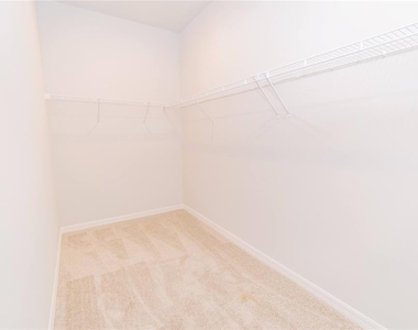 1348 Palau Street Se - Photo Thumbnail 23