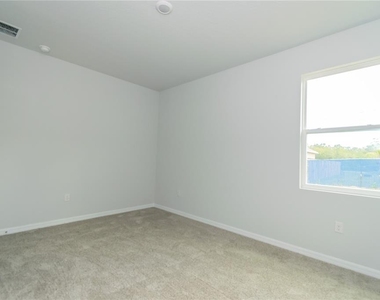 1348 Palau Street Se - Photo Thumbnail 44