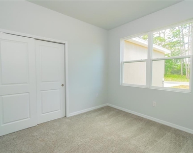 1348 Palau Street Se - Photo Thumbnail 35
