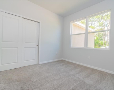 1348 Palau Street Se - Photo Thumbnail 8