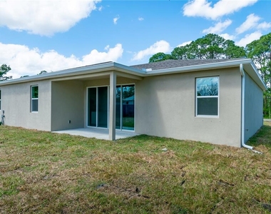 1348 Palau Street Se - Photo Thumbnail 56