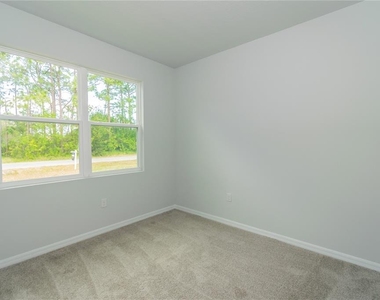 1348 Palau Street Se - Photo Thumbnail 36