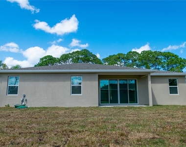 1348 Palau Street Se - Photo Thumbnail 53