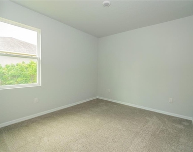 1348 Palau Street Se - Photo Thumbnail 37