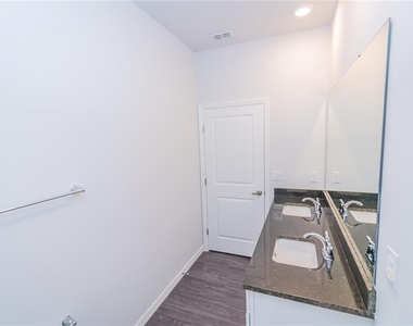 1348 Palau Street Se - Photo Thumbnail 18
