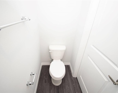 1348 Palau Street Se - Photo Thumbnail 33