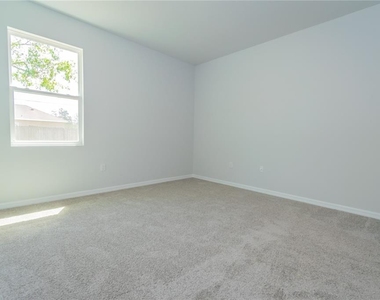 1348 Palau Street Se - Photo Thumbnail 22