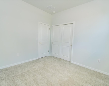 1348 Palau Street Se - Photo Thumbnail 34