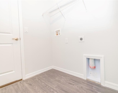 1348 Palau Street Se - Photo Thumbnail 13