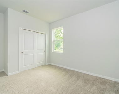 1348 Palau Street Se - Photo Thumbnail 39