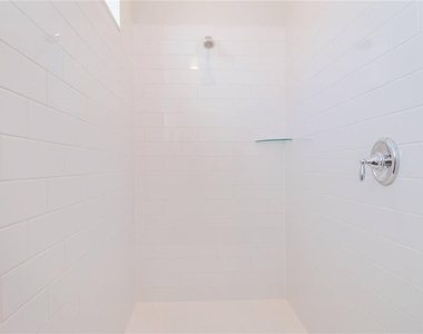 1348 Palau Street Se - Photo Thumbnail 26