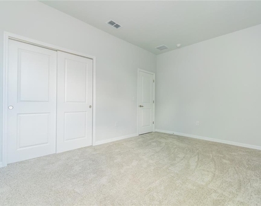1348 Palau Street Se - Photo Thumbnail 40