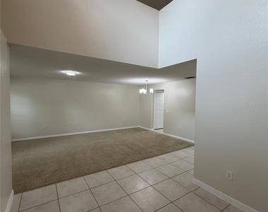 2410 Great Harbor Drive - Photo Thumbnail 2