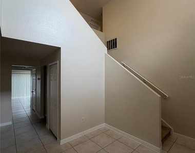 2410 Great Harbor Drive - Photo Thumbnail 19