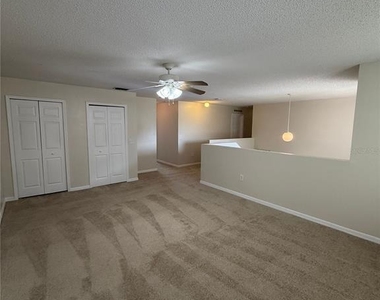 2410 Great Harbor Drive - Photo Thumbnail 21