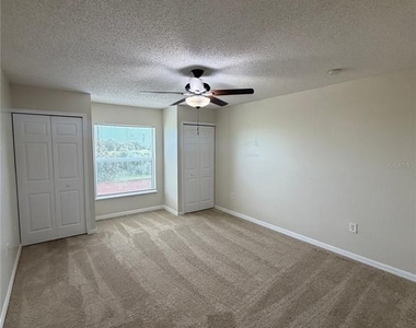 2410 Great Harbor Drive - Photo Thumbnail 22