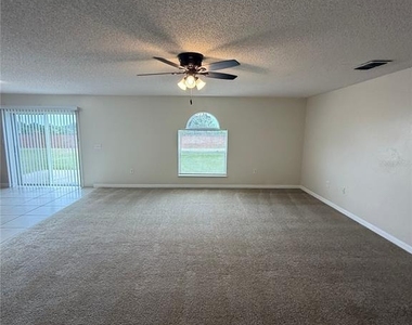 2410 Great Harbor Drive - Photo Thumbnail 8