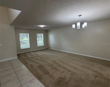2410 Great Harbor Drive - Photo Thumbnail 3