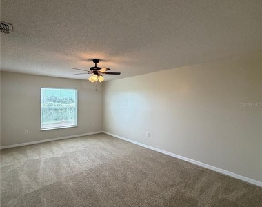 2410 Great Harbor Drive - Photo Thumbnail 13