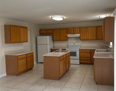 2410 Great Harbor Drive - Photo Thumbnail 5