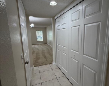 2410 Great Harbor Drive - Photo Thumbnail 9