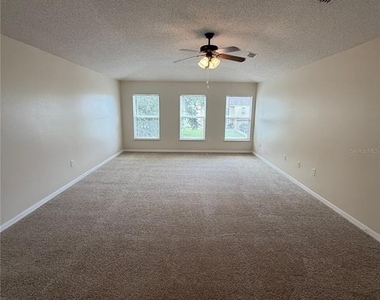 2410 Great Harbor Drive - Photo Thumbnail 15
